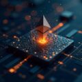 ethereum blockchain technology