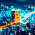 How Blockchain Supports Sustainable and Green Technologies