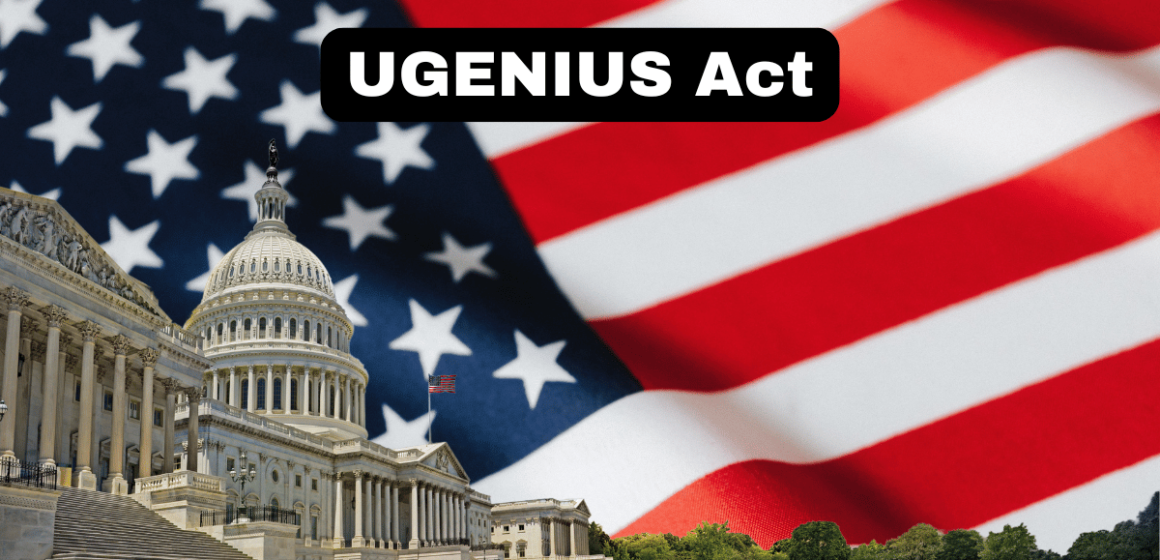U.S. Senate Passes GENIUS Act – First Federal Stablecoin Regulation