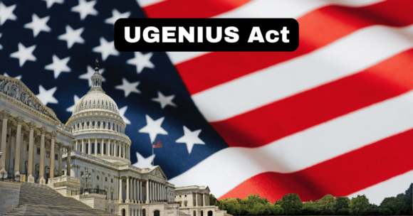 U.S. Senate Passes GENIUS Act – First Federal Stablecoin Regulation