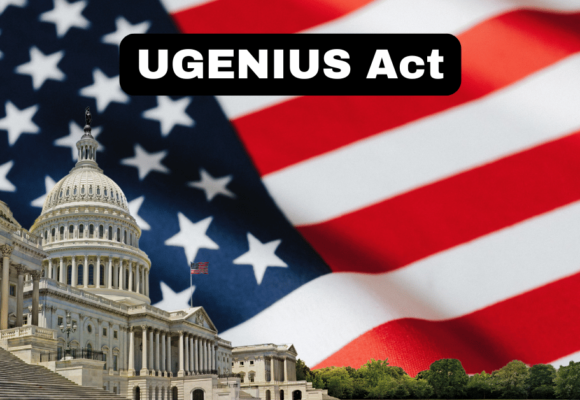 U.S. Senate Passes GENIUS Act – First Federal Stablecoin Regulation