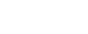 10Techhub