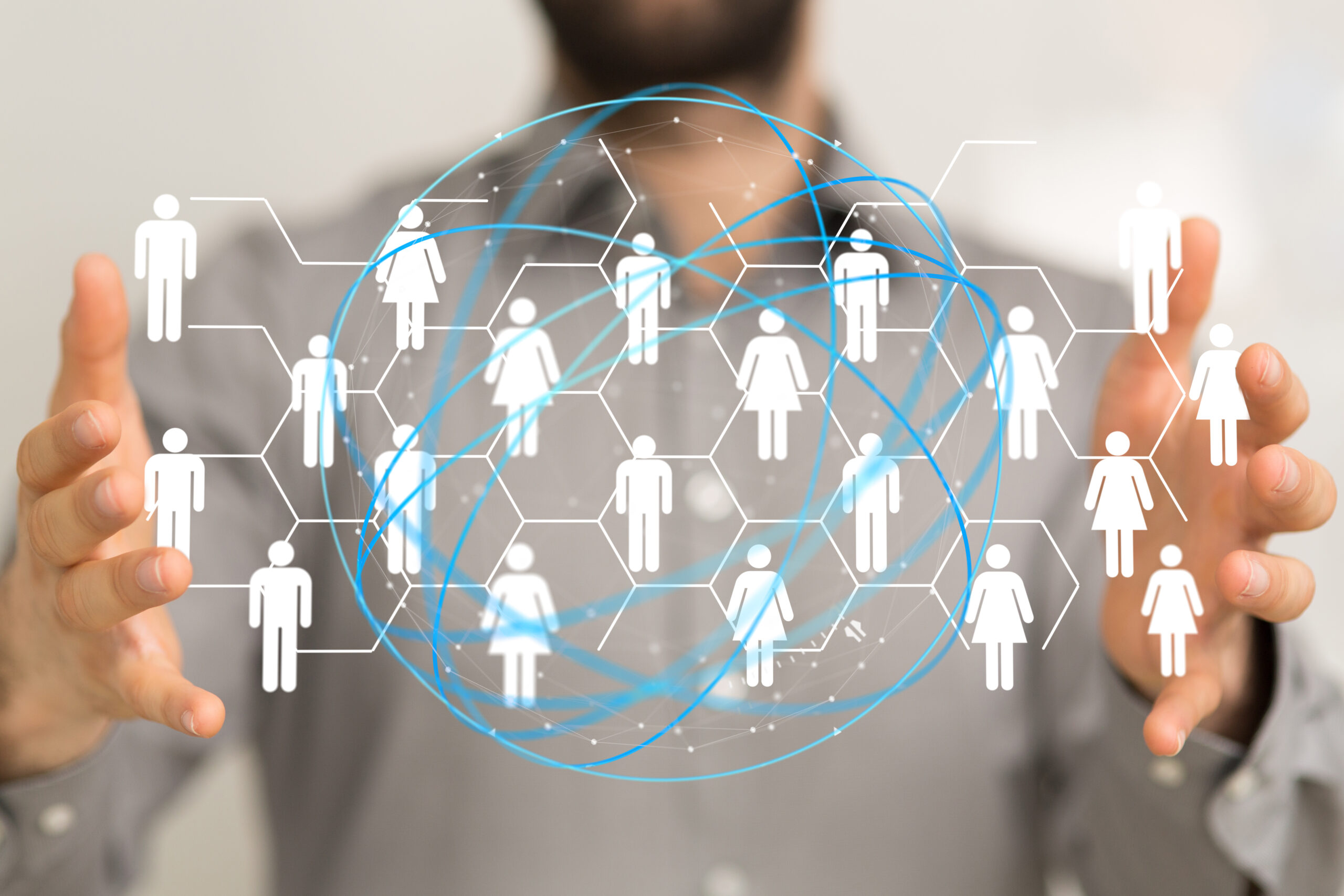 Blockchain Technology