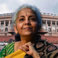 New Income Tax Bill 2025