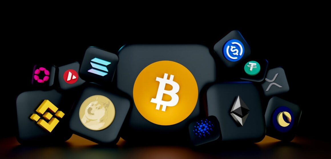 How Will Cryptocurrency Exchanges Evolve Their Revenue Models by 2030?