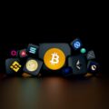 How Will Cryptocurrency Exchanges Evolve Their Revenue Models by 2030?