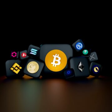 How Will Cryptocurrency Exchanges Evolve Their Revenue Models by 2030?