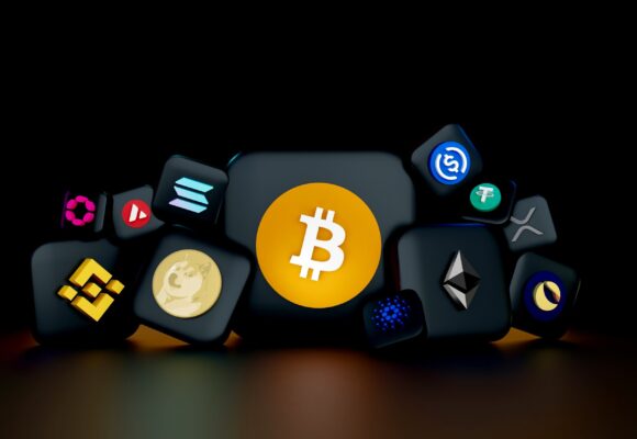 How Will Cryptocurrency Exchanges Evolve Their Revenue Models by 2030?