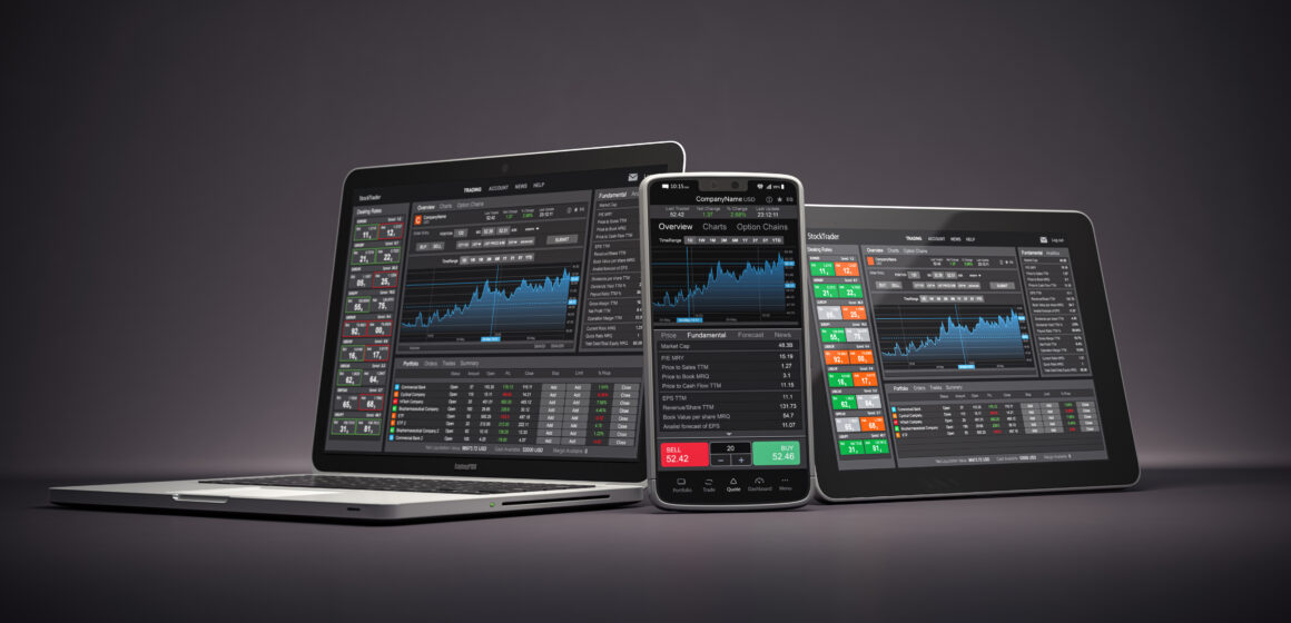 Exploring the Future of Decentralized Liquidity: DApp Exchange Models in 2025