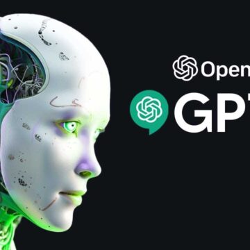GPT-5 in Web3
