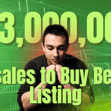 Best Crypto Presales to Buy Before Listing (February 2026)